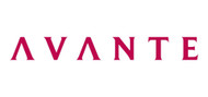 Avante Audio
